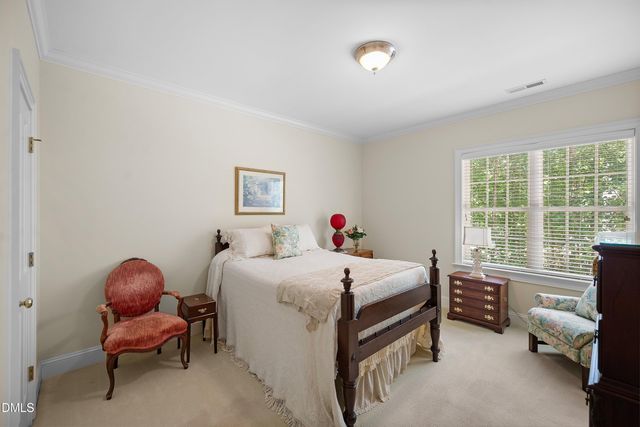 3909 Britt Dawn Lane, Zebulon, NC 27597