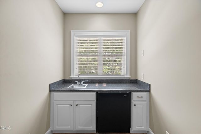 3909 Britt Dawn Lane, Zebulon, NC 27597