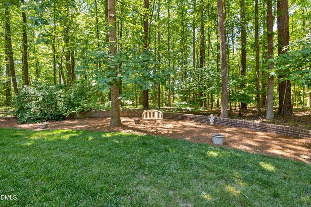 3909 Britt Dawn Lane, Zebulon, NC 27597