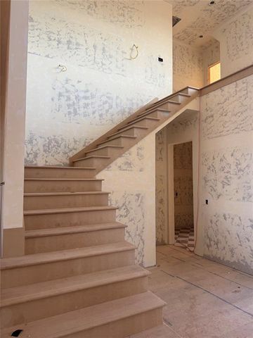 6400 NW 148th Street, Oklahoma City, OK 73142