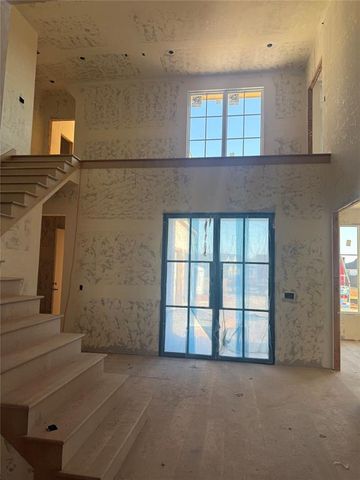 6400 NW 148th Street, Oklahoma City, OK 73142