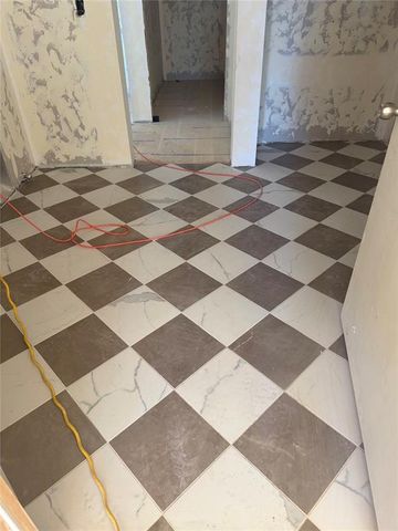 6400 NW 148th Street, Oklahoma City, OK 73142