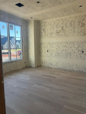 6400 NW 148th Street, Oklahoma City, OK 73142