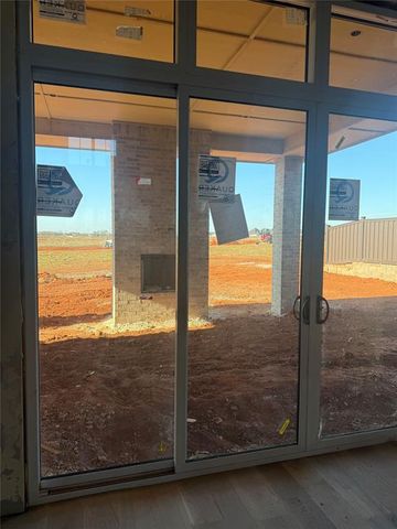 6400 NW 148th Street, Oklahoma City, OK 73142