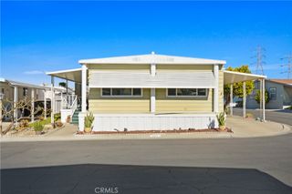 11250 Beach Boulevard 100, Stanton, CA 90680