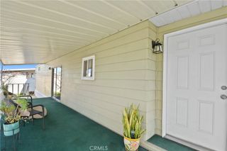 11250 Beach Boulevard 100, Stanton, CA 90680