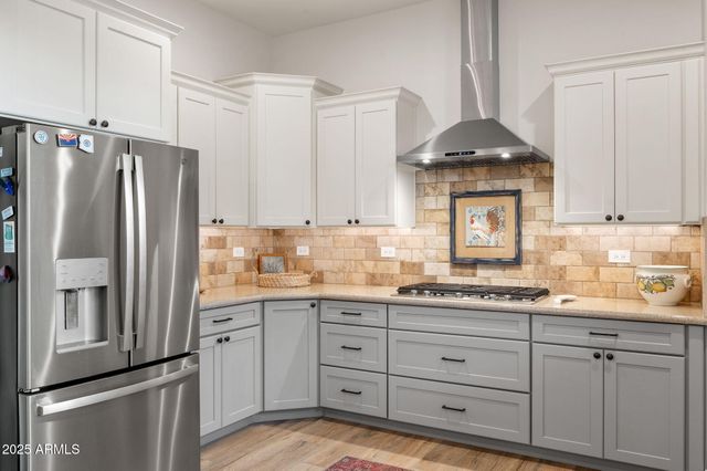 14335 N THREE SISTERS Drive, Prescott, AZ 86305