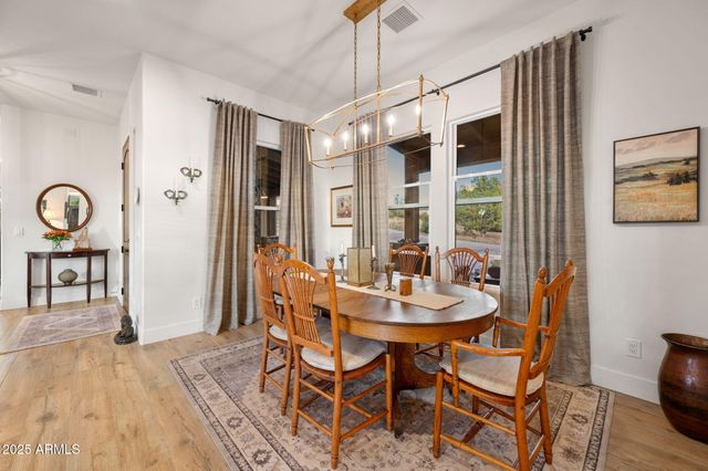 14335 N THREE SISTERS Drive, Prescott, AZ 86305