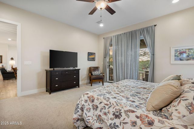 14335 N THREE SISTERS Drive, Prescott, AZ 86305