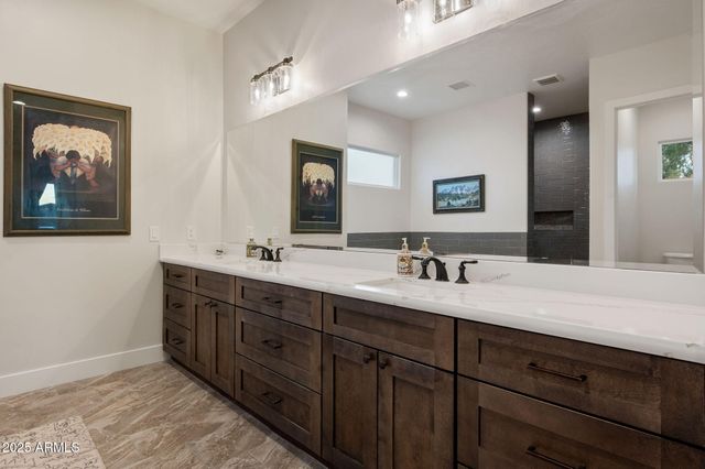 14335 N THREE SISTERS Drive, Prescott, AZ 86305