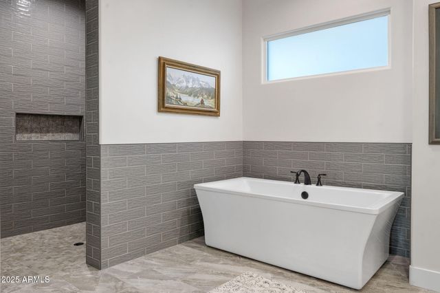 14335 N THREE SISTERS Drive, Prescott, AZ 86305