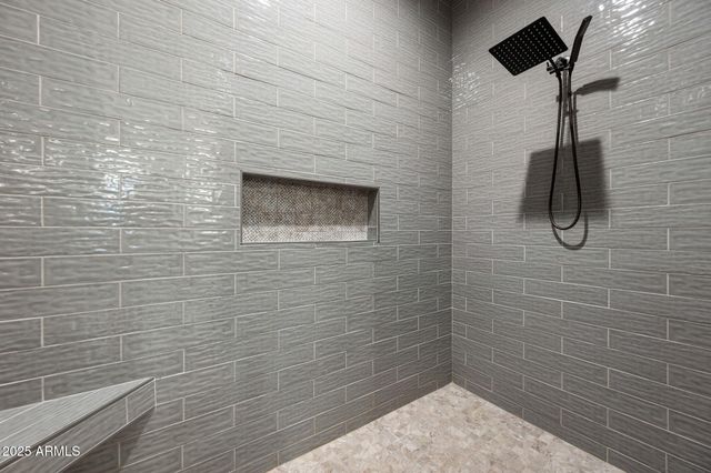 14335 N THREE SISTERS Drive, Prescott, AZ 86305