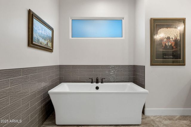 14335 N THREE SISTERS Drive, Prescott, AZ 86305