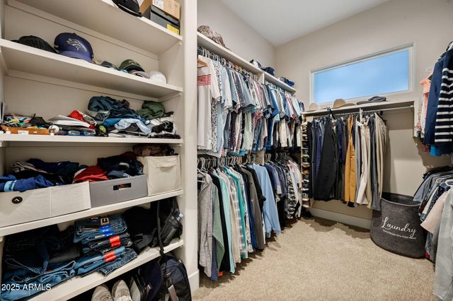 14335 N THREE SISTERS Drive, Prescott, AZ 86305