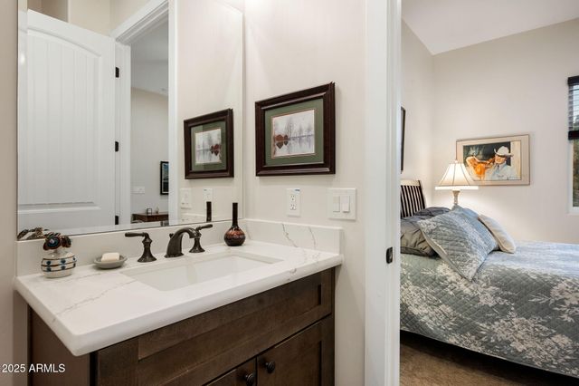 14335 N THREE SISTERS Drive, Prescott, AZ 86305