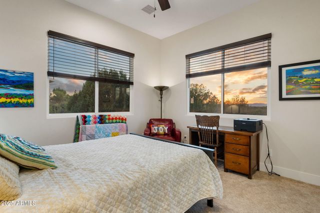 14335 N THREE SISTERS Drive, Prescott, AZ 86305