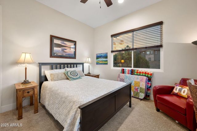 14335 N THREE SISTERS Drive, Prescott, AZ 86305