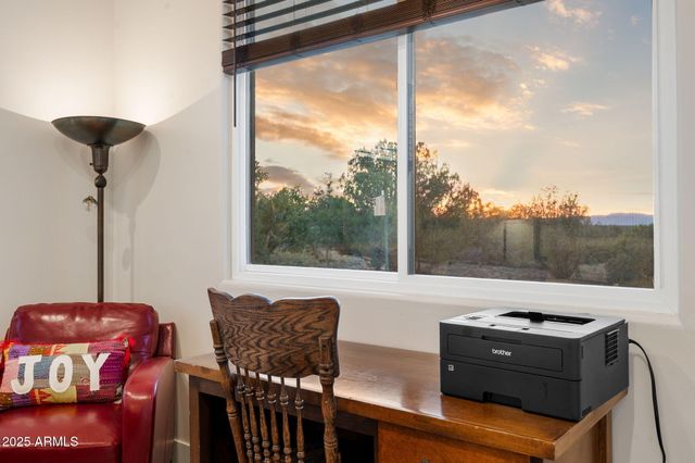 14335 N THREE SISTERS Drive, Prescott, AZ 86305