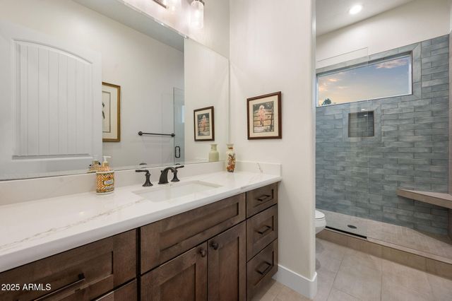 14335 N THREE SISTERS Drive, Prescott, AZ 86305