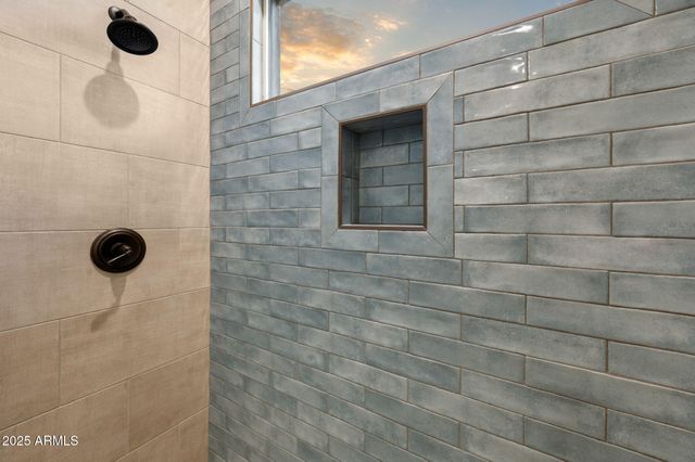 14335 N THREE SISTERS Drive, Prescott, AZ 86305