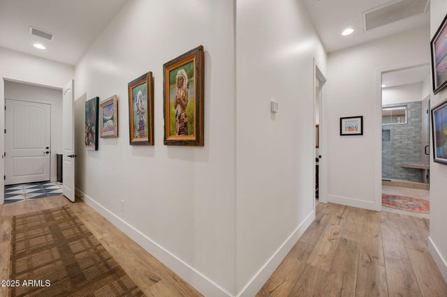 14335 N THREE SISTERS Drive, Prescott, AZ 86305