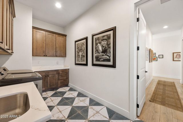 14335 N THREE SISTERS Drive, Prescott, AZ 86305