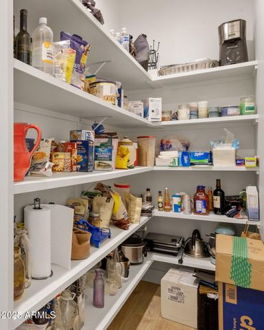 14335 N THREE SISTERS Drive, Prescott, AZ 86305