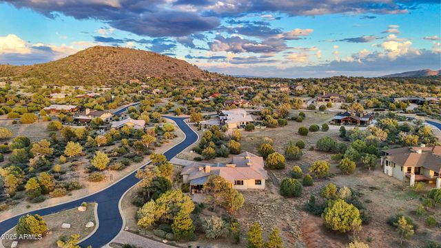 14335 N THREE SISTERS Drive, Prescott, AZ 86305