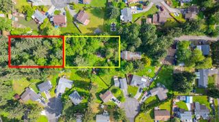 1 8th Avenue E, Spanaway, WA 98387