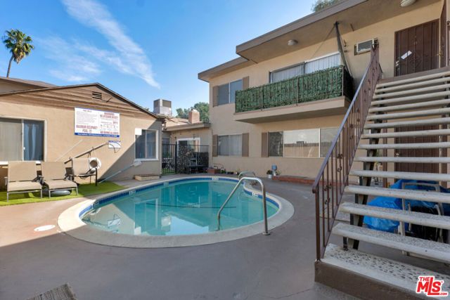 4316 Edenhurst Avenue, Los Angeles, CA 90039