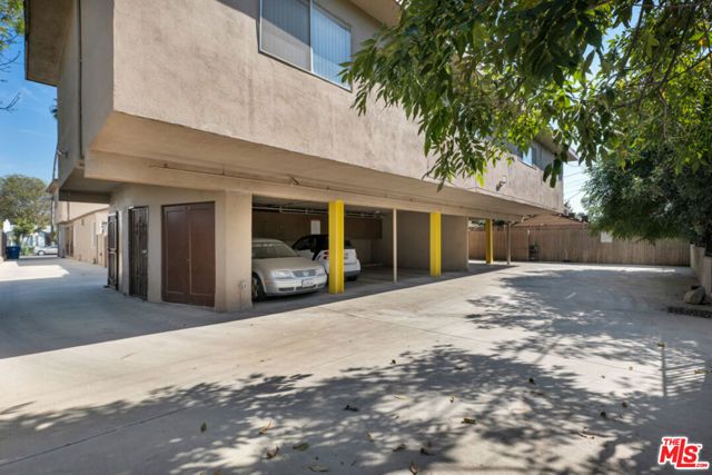 4316 Edenhurst Avenue, Los Angeles, CA 90039