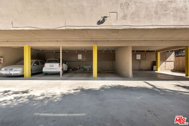 4316 Edenhurst Avenue, Los Angeles, CA 90039