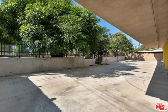 4316 Edenhurst Avenue, Los Angeles, CA 90039