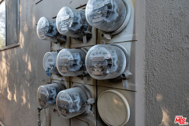 4316 Edenhurst Avenue, Los Angeles, CA 90039