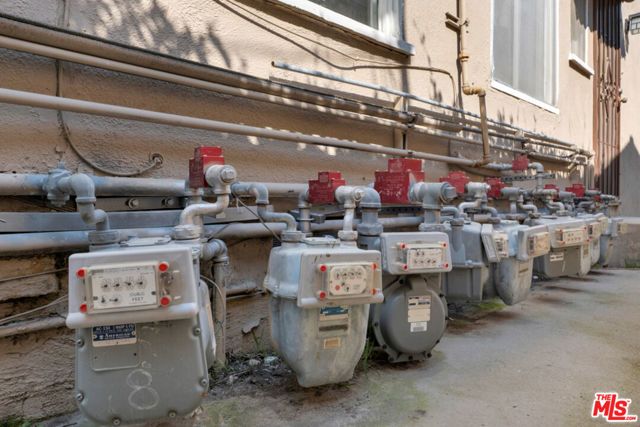 4316 Edenhurst Avenue, Los Angeles, CA 90039