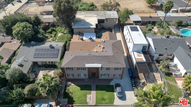 4316 Edenhurst Avenue, Los Angeles, CA 90039