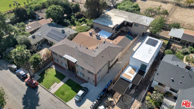 4316 Edenhurst Avenue, Los Angeles, CA 90039
