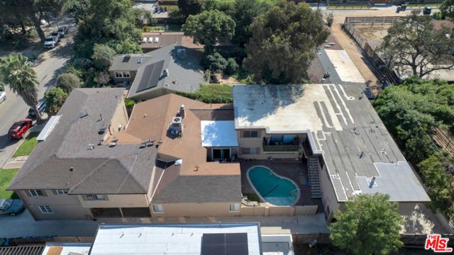 4316 Edenhurst Avenue, Los Angeles, CA 90039