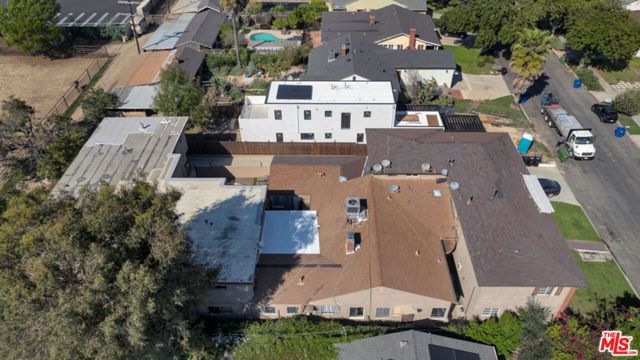 4316 Edenhurst Avenue, Los Angeles, CA 90039