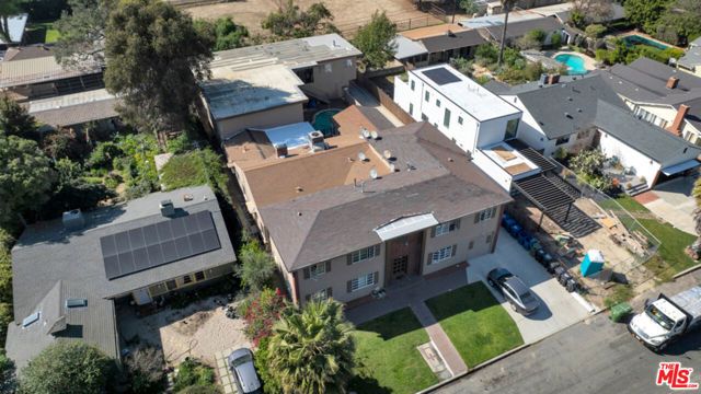 4316 Edenhurst Avenue, Los Angeles, CA 90039