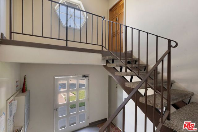 4316 Edenhurst Avenue, Los Angeles, CA 90039