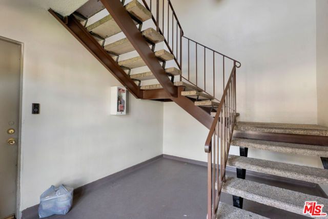 4316 Edenhurst Avenue, Los Angeles, CA 90039