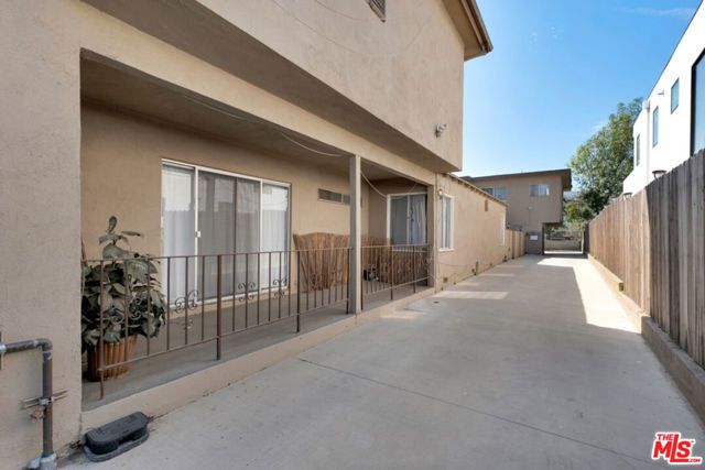 4316 Edenhurst Avenue, Los Angeles, CA 90039