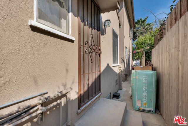 4316 Edenhurst Avenue, Los Angeles, CA 90039