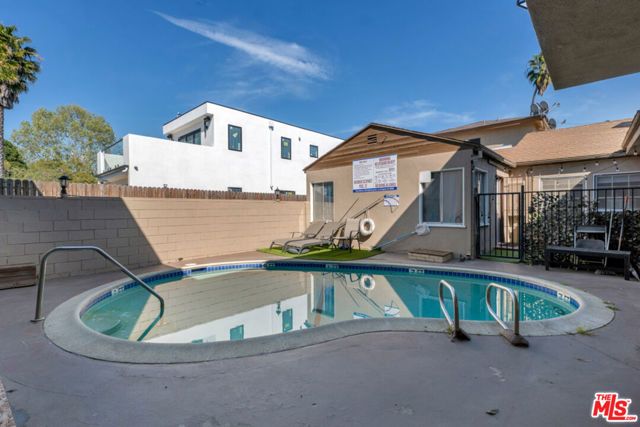 4316 Edenhurst Avenue, Los Angeles, CA 90039