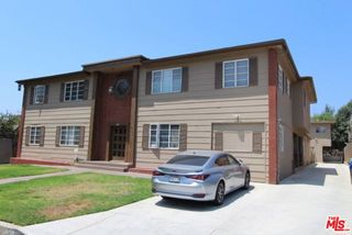 4316 Edenhurst Avenue, Los Angeles, CA 90039