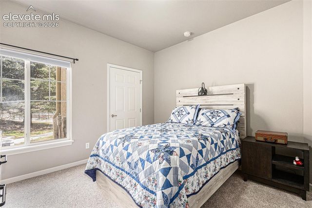 6925 Ash Creek Heights 104, Colorado Springs, CO 80922