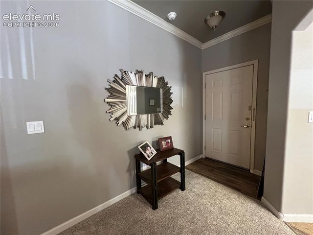 6925 Ash Creek Heights 104, Colorado Springs, CO 80922