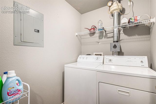 6925 Ash Creek Heights 104, Colorado Springs, CO 80922