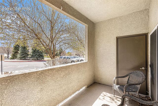 6925 Ash Creek Heights 104, Colorado Springs, CO 80922